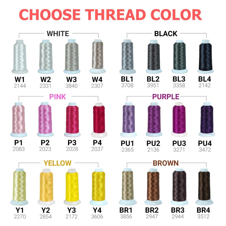 Custom Embroidered Logo Patch, Personalized Logo Patches, Sew On/Iron On Patch Applique for Clothes Backpacks, Custom Iron on Logo Patch il_794xN.6870885261_buj6.jpg