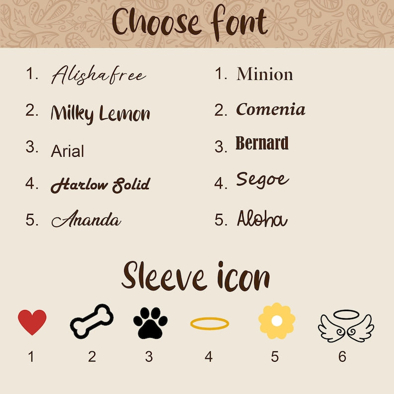 Embroidered Pet Sweatshirt for Women,Custom Dog Face Embroidered Sweatshirt,Custom Pet Hoodie,Gift for Pet Lovers,Personalized Gift For Mom il_794xN.6872444036_i7it.jpg