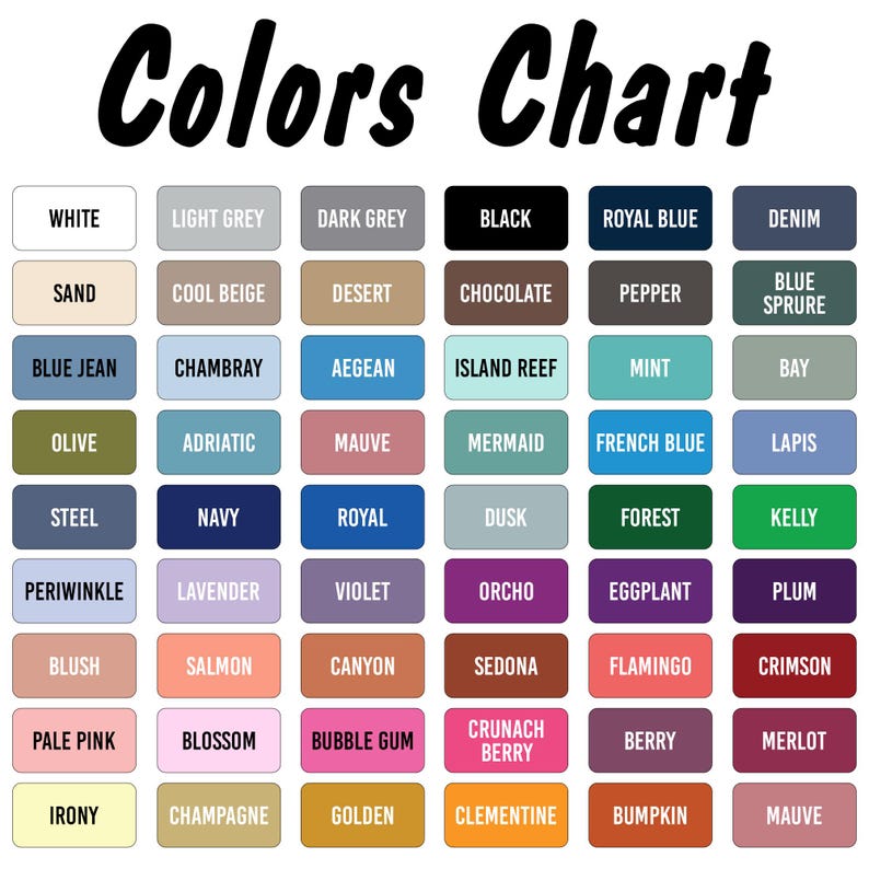 Retirement Gift, Beach Towel, Retirement Trip, Retired And Relaxed, Retirement Party, Tropical Towel, Gift For Retiree, Funny Retirement