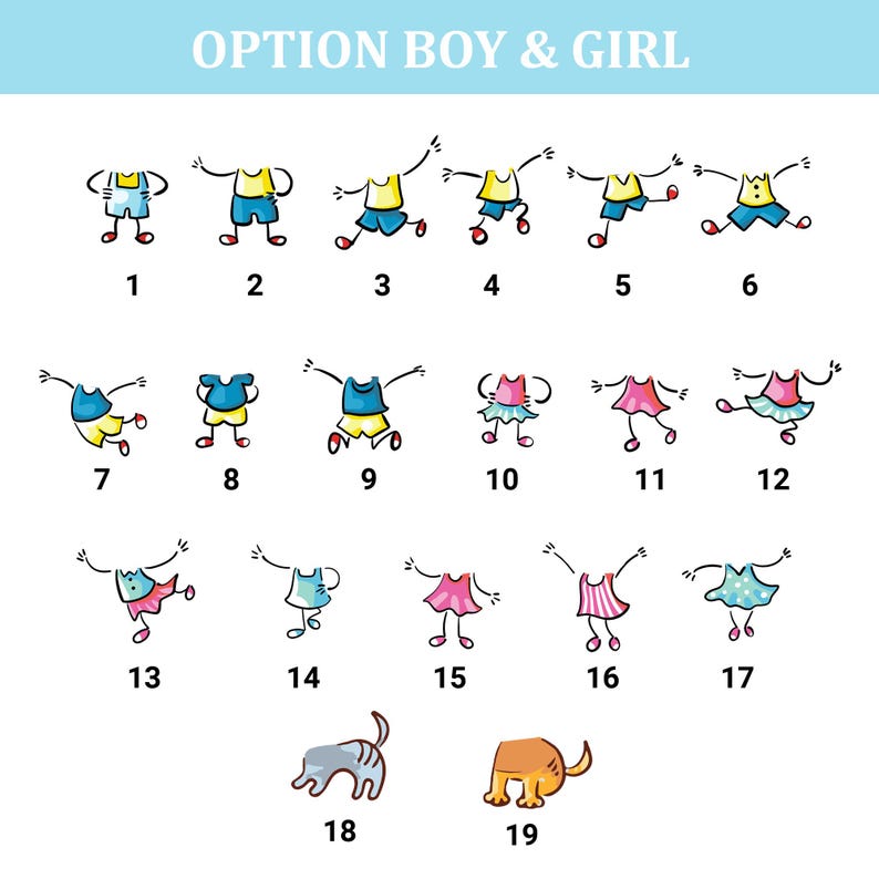 To Dad From The Reasons You Drink, Funny Whiskey Glass for Dad, Fathers Day Gifts, Dad Birthday Gift, Dad Gift From Daughter Son, Wine Glass