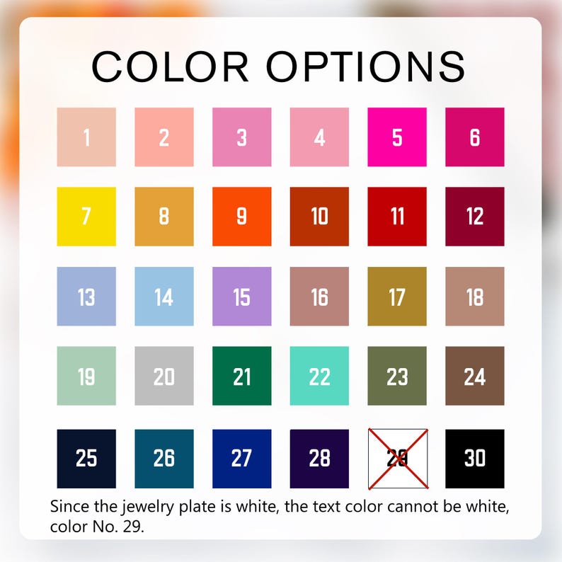 Custom Initial Ring Dish,Personalized Letter Trinket Dish,Jewelry Dish,Wedding Bridesmaid Gift,Birthday Gift for Best Friend,Anniversary