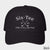 60th Birthday Gift for Men,60th Birthday Golf Hat,Six-Tee And Still On Par,Grandpa Dad 60th Birthday Gift,Golf Lover Golfing Gift for 60th