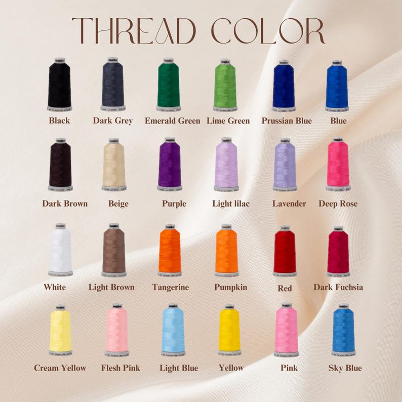 Custom Embroidered Cat Christmas Sweatshirt: Dog Santa Hat, Holiday Husky Sweatshirt for Humans, Xmas Gift