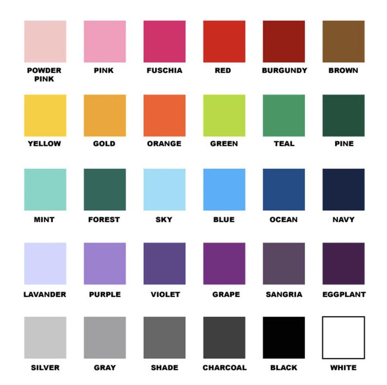 Custom Face Socks, Personalized Sweet Photo Socks, Picture Candy Face on Socks, Customized Funny Photo Gift For Her, Him or Best Friends