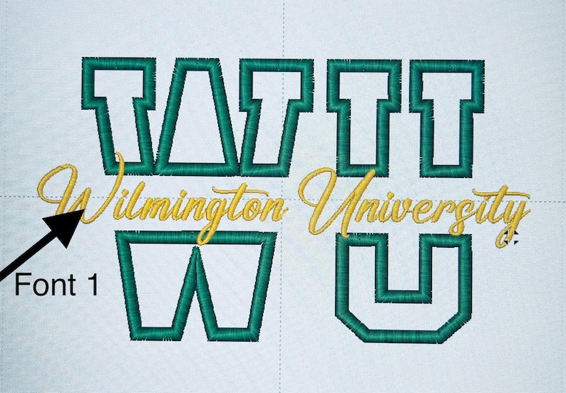 Embroidered Custom College Sweatshirt,School Spirit Personalized Shirt, College Apparel, Graduation Gift, Back To School, University Hoodie il_794xN.6876845496_ikwk.jpg