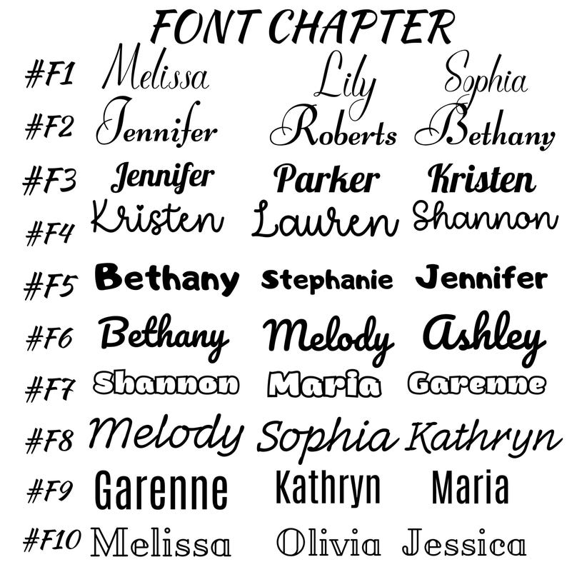 Custom Photo Tumbler,Photo 40oz Tumbler,Mother s Day Tumbler, Personalized Picture Mug, Family Memories, Gift for Grandma