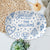 Custom Wedding Platter Personalized Bridal Gift with Names, Date & Location Unique Keepsake for Bride and Groom, Bridal shower