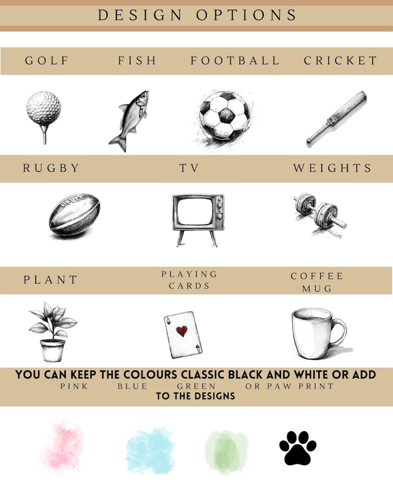 Personalised Mugs, Fathers Day Gifts, Gifts For Dad, Golf Gifts, Gifts For Him, Football Gifts, Grandad Gifts, Fishing Gifts, Coffee Mugs