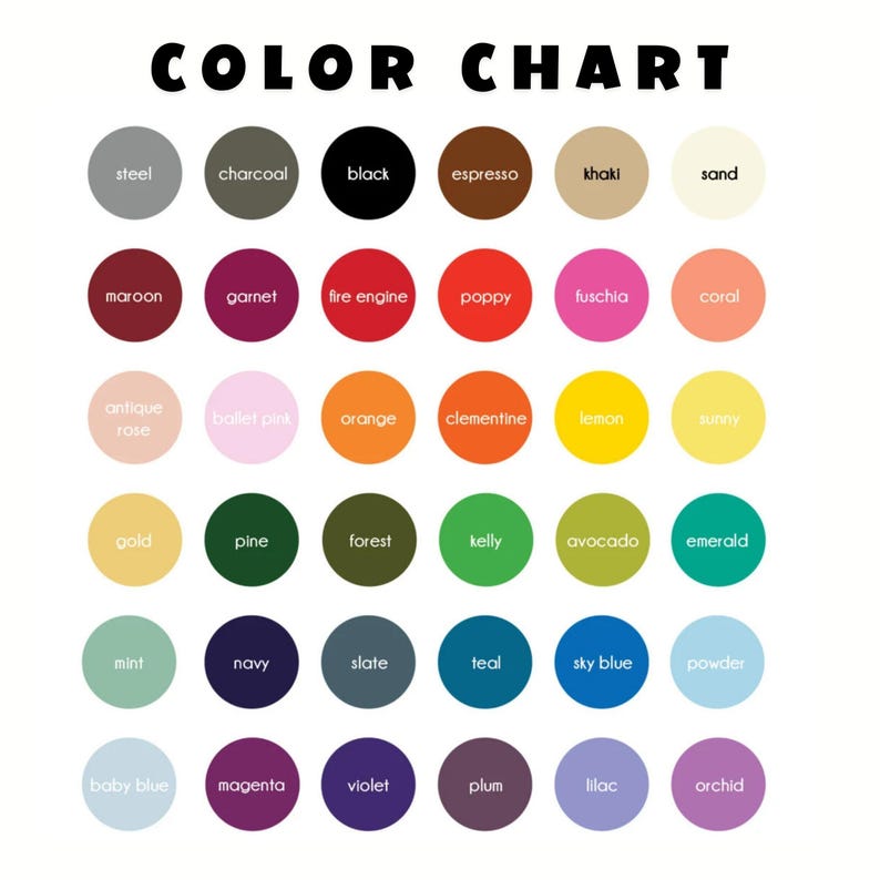 Custom Group Trip 2025 Beach Towels,Summer Vacation Gifts For Traveler,Beach Family Friends Girls Besties Sisters Trip,Pool Party,Vacay Mode