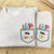 Personalized Teacher Name Embroidered Sweatshirt - Back To School Shirt - Gift Suggestions For Teachers Day -Teacher Gift il_794xN.6884768848_kssb.jpg