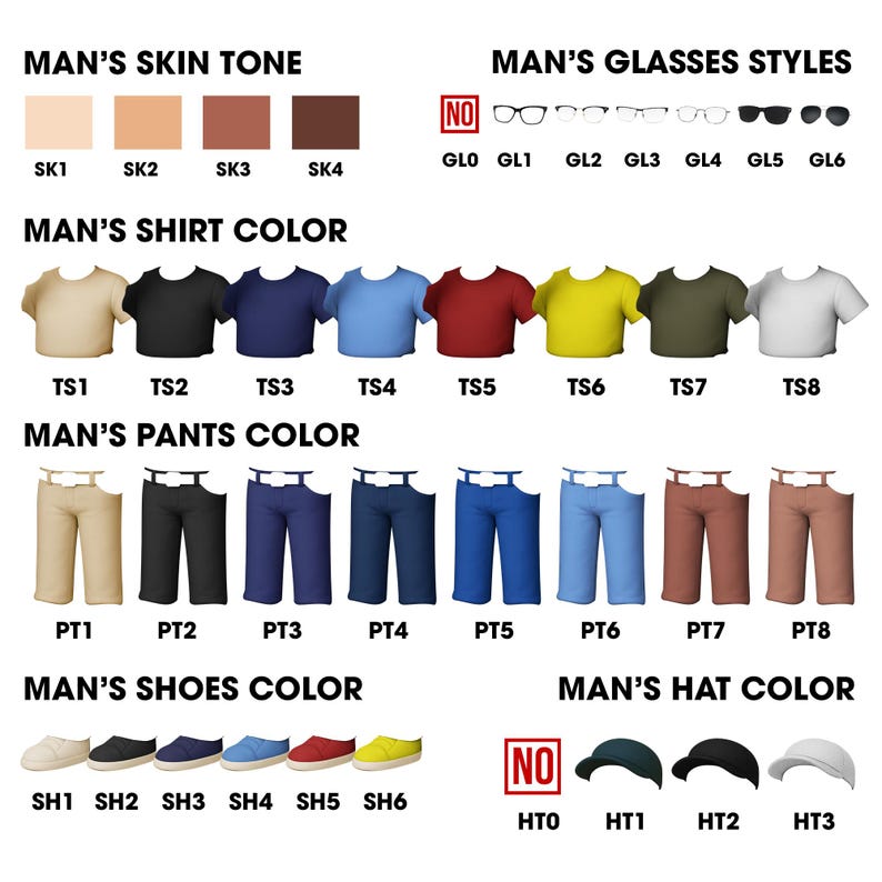 Dad Tax Making Sure It's Not Poison Custom Action Figure Personalized Acrylic Block Plaque, Funny Father's Day Gift for Dad, Grandpa