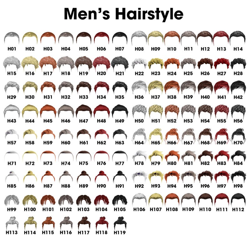 Dad Tax Making Sure It's Not Poison Custom Action Figure Personalized Acrylic Block Plaque, Funny Father's Day Gift for Dad, Grandpa