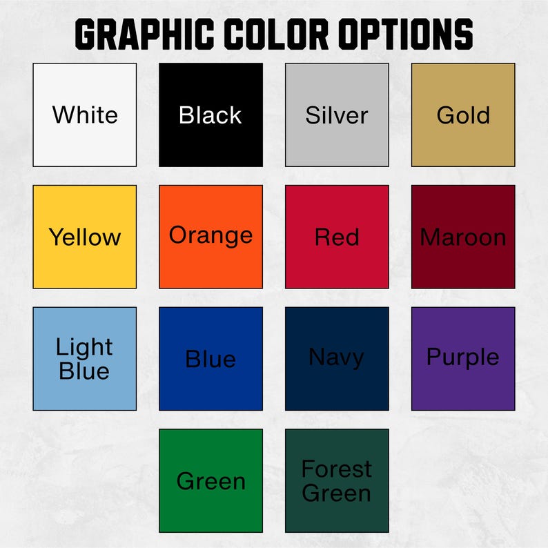 Custom Volleyball Senior Shirt, Personalized Photo TShirt, Volleyball Season Game Day Tee, Volleyball Mom T Shirt, Graduation T-Shirt Gift