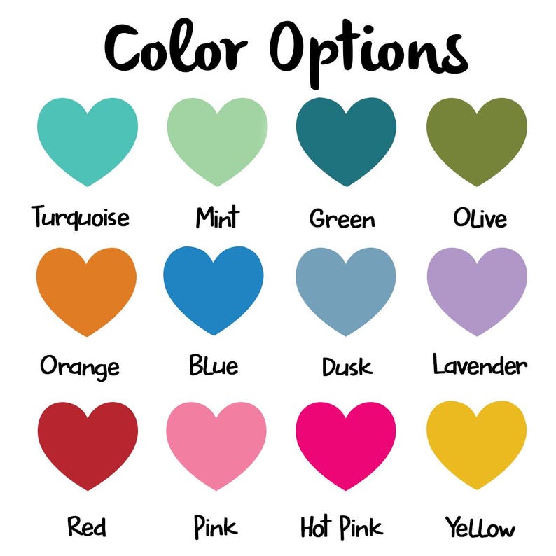 Personalized Dog Dad Acrylic Plaque, Dog Dad Gifts, Cat Dad Acrylic Block, Custom Figure From Photo,Pet Dad Gift, Dog Dad Father's Day Gift