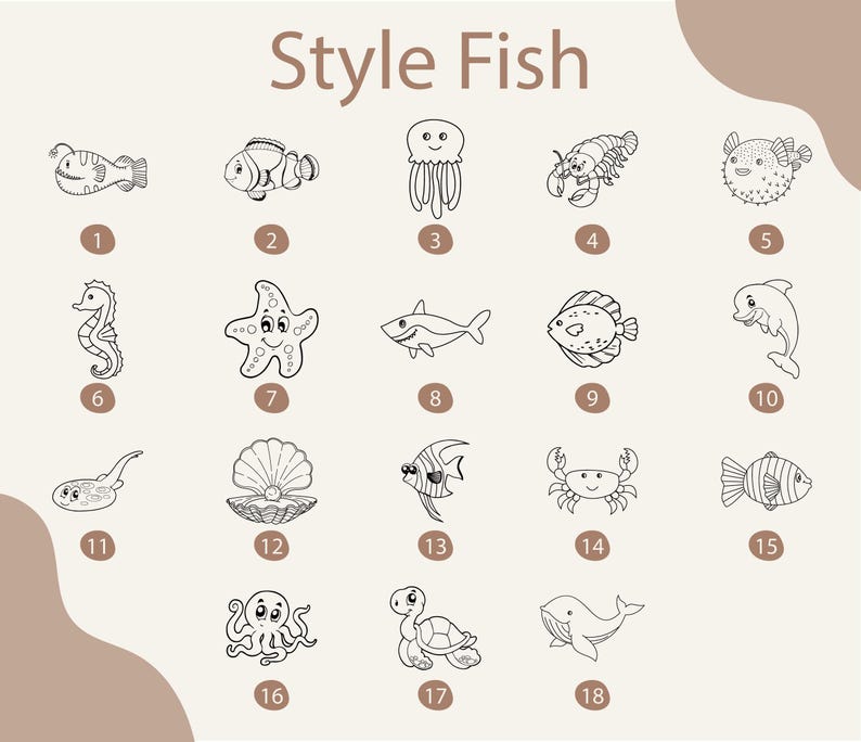 Hooked on Dad Sign, Personalized Wooden Fishing Decor, Father's Day Gift from Kids