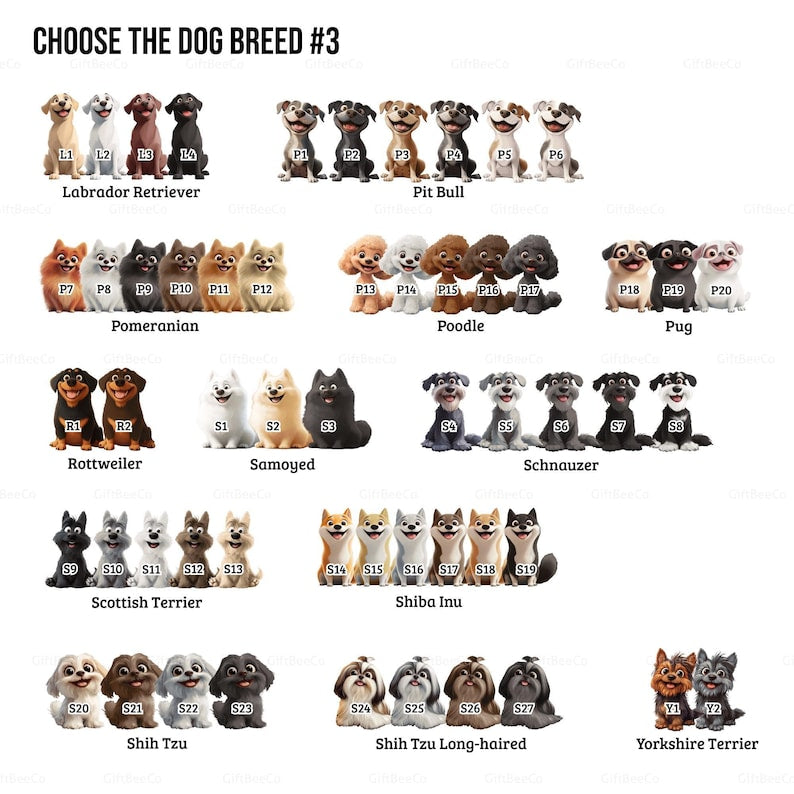 Thanks Dad We Woof You, Personalized Beer Glass, Father's Day Gift for Dad, Grandpa, Dog Lover Gift, Dog Dad Gift, Custom Dog Glass