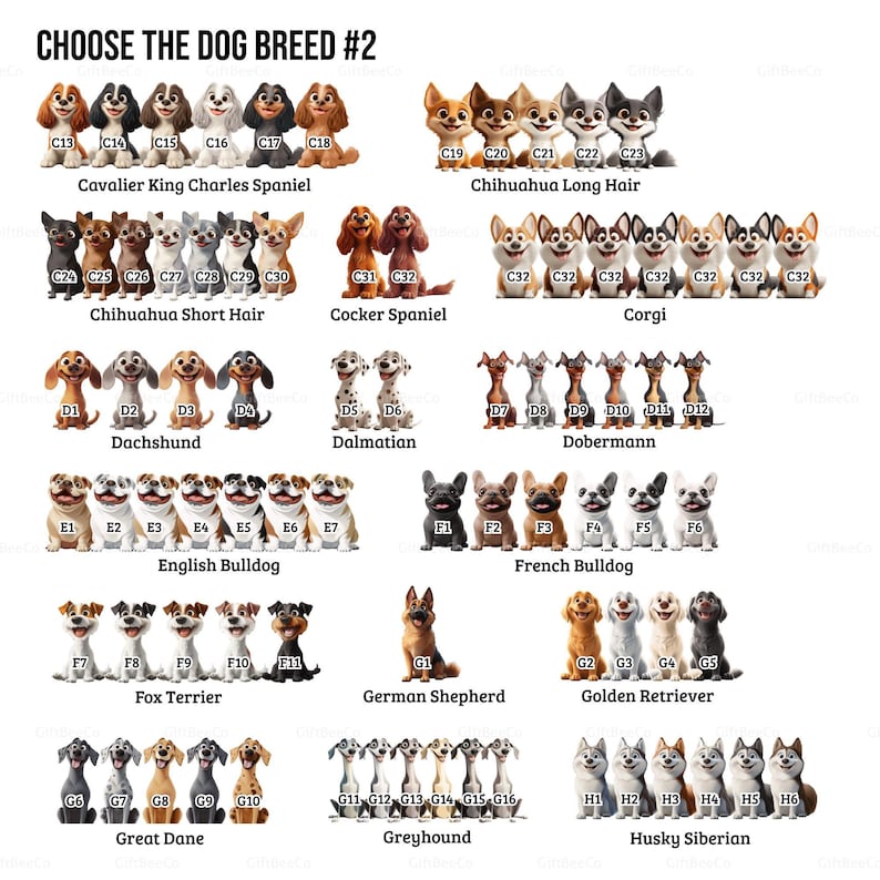 Thanks Dad We Woof You, Personalized Beer Glass, Father's Day Gift for Dad, Grandpa, Dog Lover Gift, Dog Dad Gift, Custom Dog Glass