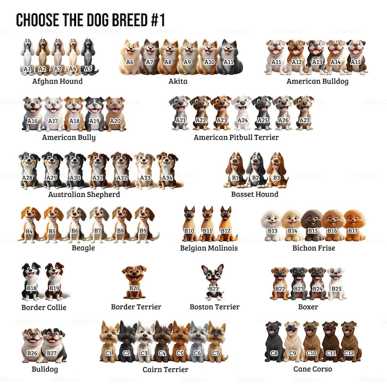 Thanks Dad We Woof You, Personalized Beer Glass, Father's Day Gift for Dad, Grandpa, Dog Lover Gift, Dog Dad Gift, Custom Dog Glass