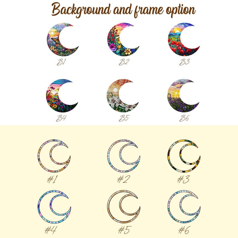 Personalized Retirement Stained Glass Suncatcher, Floral Window Hanging Gift, Custom Retirement Keepsake for Coworker or Friend