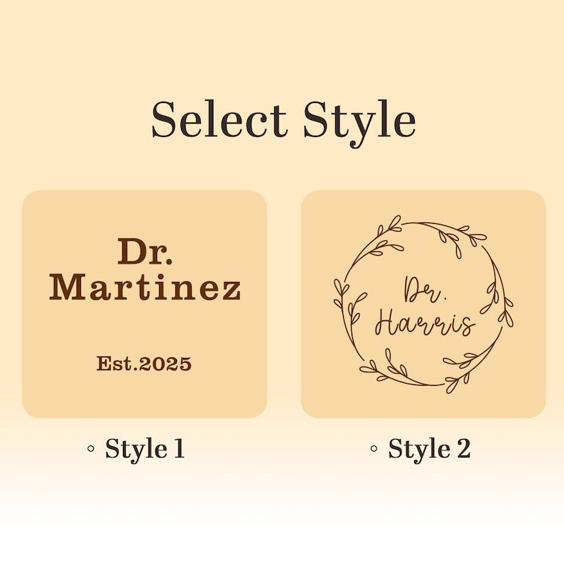 Personalized Dr Coffee Mug, Engraved Ceramic Mug Est 2025 Gift, Tea Mug Coffee Cup, PHD Graduation Gift, Appreciation Gift, PHD Student Gift