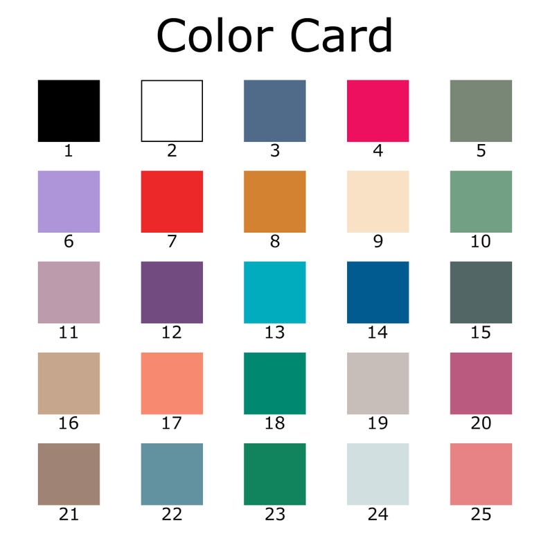 Personalized Monogram Names Blanket, Last Name Blanket, Wedding Gift, Anniversary Gift, Gift for Couple, Bridal Shower Gift, Engagement Gift