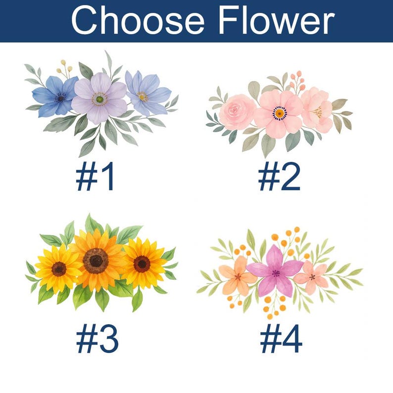 Custom Wedding Gifts for Bride from Mother In Law, Daughter In Law Wedding Jewelry Tray, Bride To Be Trinket Dish, Bonus Daughter Present