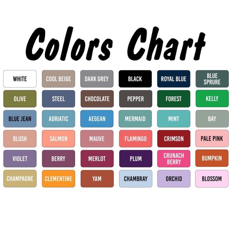 Group Trip 2025 Beach Towels,Summer Vacation Beach Towel,Beach Family Friends Girl Besties Sisters Trip,Girl Weekend Gift,Bachelorette Gift