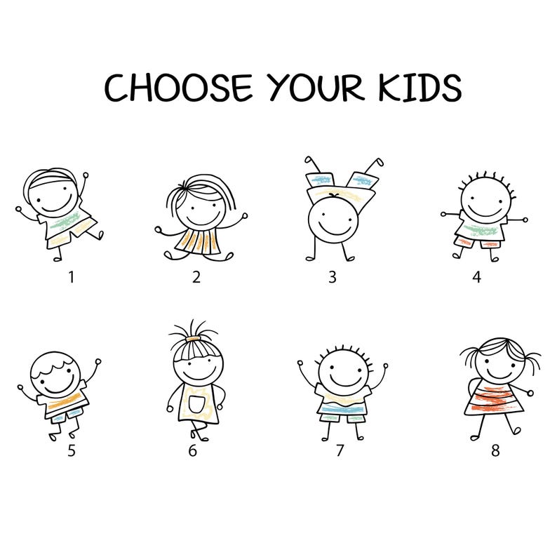 Custom Dad Whiskey Glass, Fathers Day Dad Whiskey Glass, Fathers Day Gifts To Dad From Kids, Gift For Dad, New Dad Wine Glass, Photo Glass