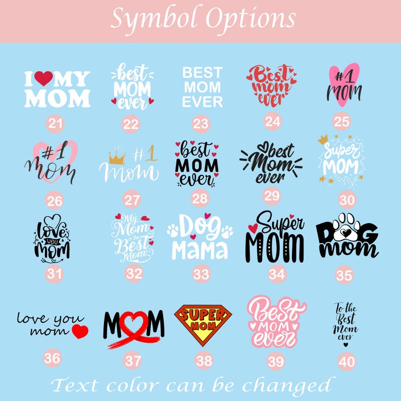 Custom Fathers Day Pajama Gift,Personalized Photo Pajama Pants,Pajama Gifts,Best Dad Ever Pajama,Gift for Dad/PAPA