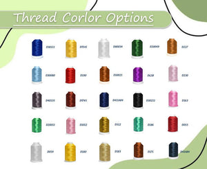 EMBROIDERED Showgirl Era Shirt, Showgirl Life Tee for Fan, In My Showgirl Era Sweatshirt for Concert, Podcast Shirt, Country Music Fan Shirt