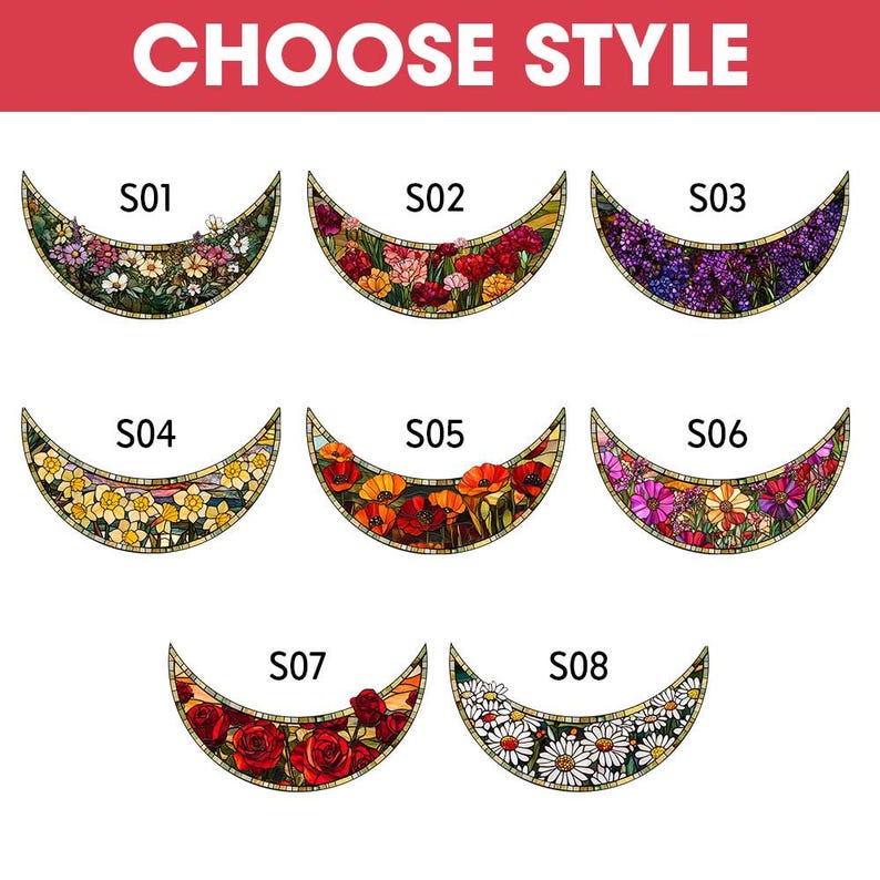 Thank You Gift For Teacher Stained Glass Suncatcher End of Year Gift Back To School Teacher Appreciation Gift Teacher Classroom Window Decor