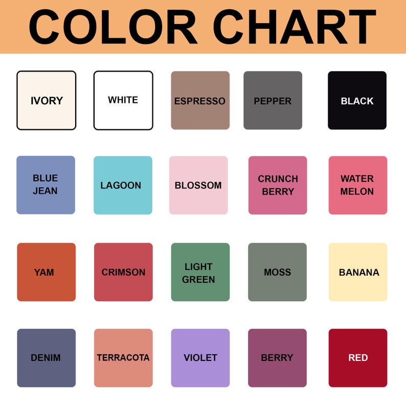 Custom Camp Bachelorette Party Tapestry, Camping Bachelorette Trip Banner, Forest Bridal Shower Tapestry,Bachelorette Weekend Photo Backdrop