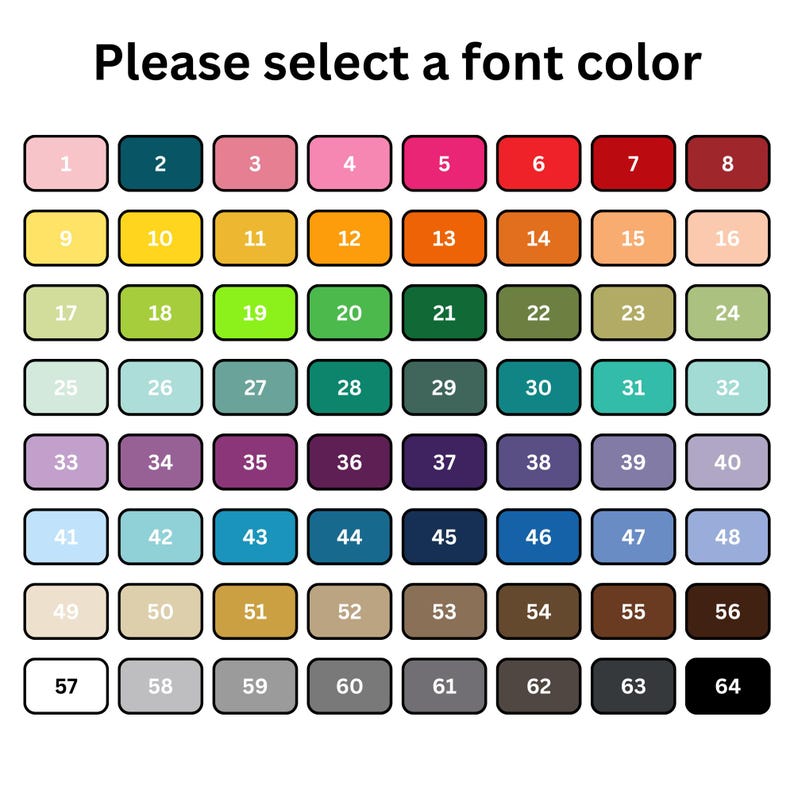 Custom Class of Handprint Shirt School Memory Grow With Me 1st Day Back To School Graduation Gift Preschool Kindergarten