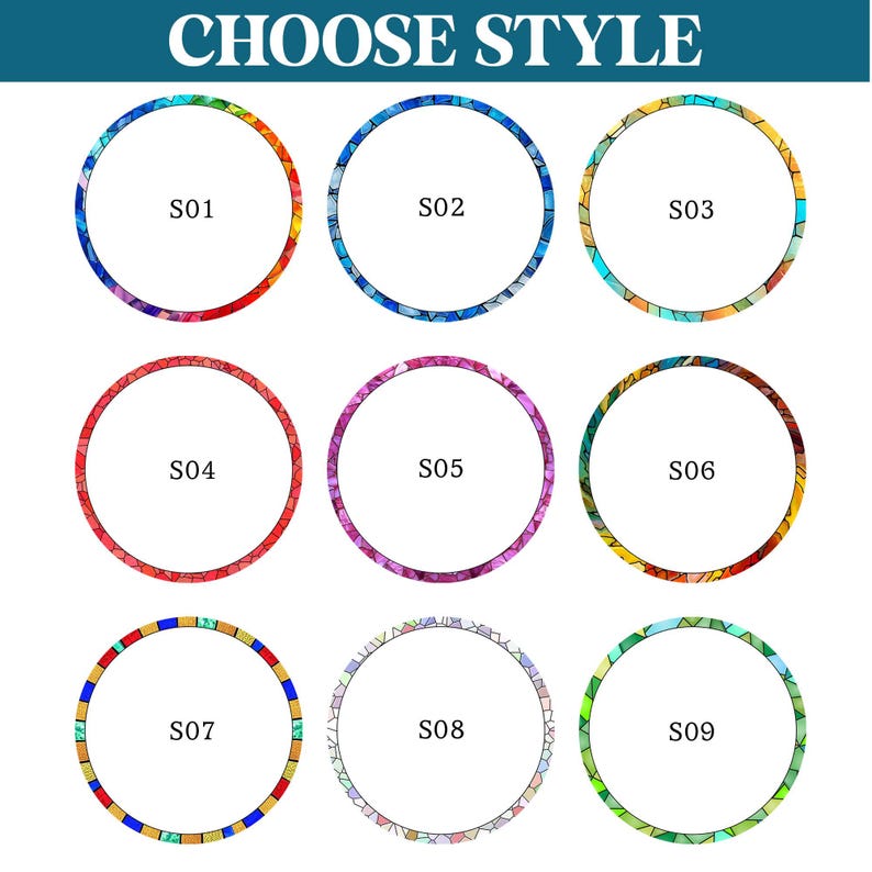 Stained Glass Custom Photo Suncatcher Couple Gift, Wedding Anniversary, Couple Potrait Window Decor Gift For Husband Wife, Grandparents Gift