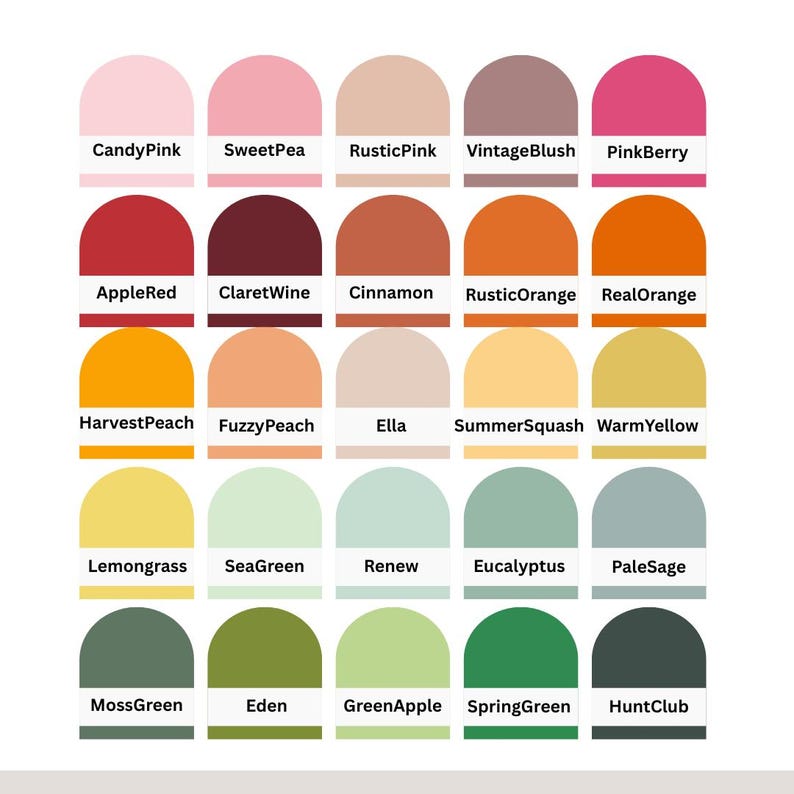 Wildflowers Nursery Sign personalized, Wood Name sign for Nursery