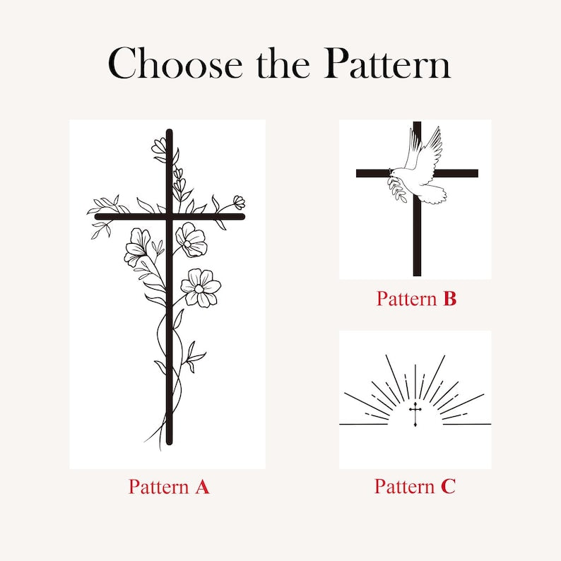 Personalized Bible Verse LED Light, Custom Favorite Bible Verse Gift, Christian Home Decor, Faith Based Decor, Religious LED Light