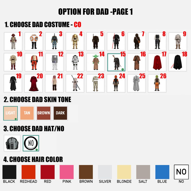 Star Wars Dad Shirt, Custom Father's Day Shirt with Kids Name, I Am Their Father Custom Tee, Best Dad Ever Gift Shirt