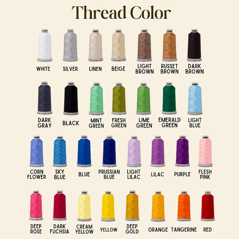 Embroidered Mickey & Minnie Christmas Lights Hat, Cute Disney Couple Baseball Cap, Minnie Bow Mickey Ears Embroidery Dad Hat Gift