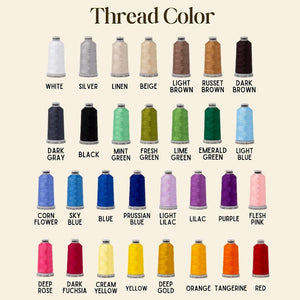 Embroidered Mickey & Minnie Christmas Lights Hat, Cute Disney Couple Baseball Cap, Minnie Bow Mickey Ears Embroidery Dad Hat Gift