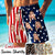 Personalized Men Bathing Suit, Father Swim Trunks, Custom Photos Beach Short for Dad, Custom face Hawaiian Swim Trunks, Father's Day Gifts