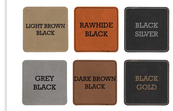 Custom Pet Face and Name Engraved Caps, Personalized Pet Owner Caps, Dog Walking Caps, Dog Cat Mom Dad Caps, Pet Photo Gift, Pet Picture Hat