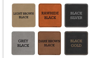 Custom Pet Face and Name Engraved Caps, Personalized Pet Owner Caps, Dog Walking Caps, Dog Cat Mom Dad Caps, Pet Photo Gift, Pet Picture Hat