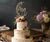 Custom Wedding Cake Toppers, Rustic Wedding Cake Topper, Custom Cake Topper, Initial Cake Topper,Cake Topper Wedding Gold