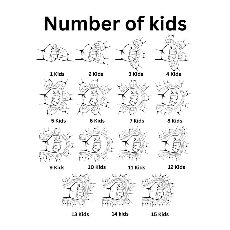 Personalized Shirt Father's Day Gift for Grandpa, for Dad, Dad The Man The Myth The Legend, Gift for Husband, Custom Fist Bump Dad Shirt