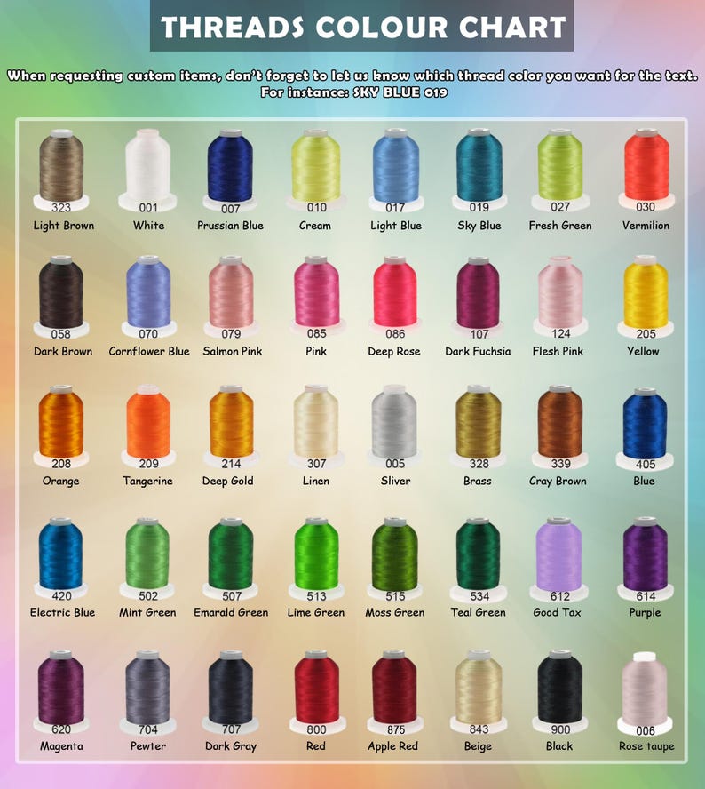 Senior Embroidered Sweatshirt Class of 2026 with Name, Senior 2026 Shirt, Personalized Graduation Gift for Her, Senior Girl Bow Crewneck