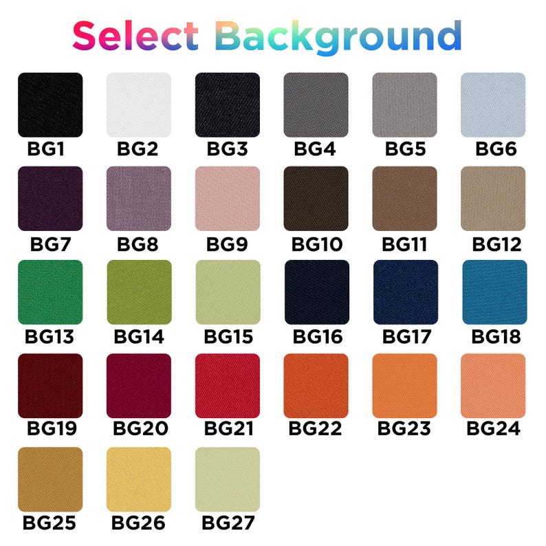 Custom Embroidered Logo Patch, Personalized Logo Patches, Sew On/Iron On Patch Applique for Clothes Backpacks, Custom Iron on Logo Patch il_794xN.6900143498_8op2.jpg