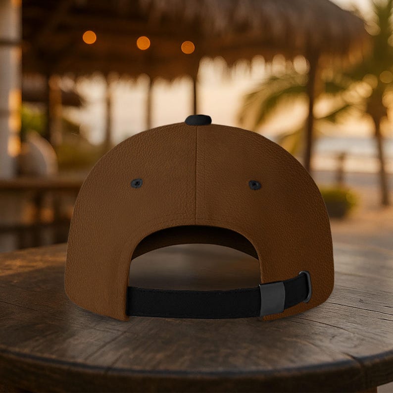 Custom Best Papa Ever Hat, Custom Dad Hats, Best Gift for Dads, Daddy Fist Bump, Papa Hat, Gift for Papa, Fathers Day Hat, Fathers Day Gift