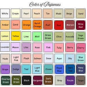 Personalized Mens Pajamas, Womens Pajamas, Custom Face Pants, Family Pajamas, Birthday Gifts, Pajamas Set, Gift for Her, Gift for Him