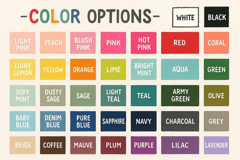 Customized Photo Pajamas for Mom and Dad, Matching Family Pjs, Baby Face Pajamas, Custom Face Pajamas, Gift for Her/him, Couple Face Pajamas