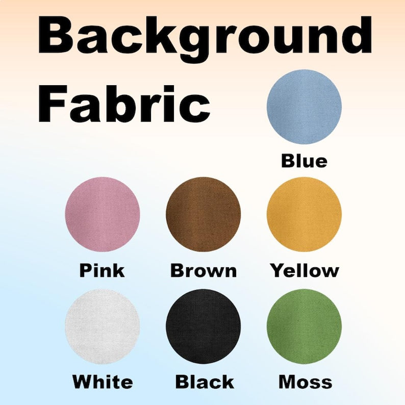 Custom Name With Hat Graduation Embroidered Iron On Cap Patch, Grad 2025, Sew on, Velcro Embroidered Contoured Patch, Gift For Grad